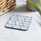 Nautical Coaster